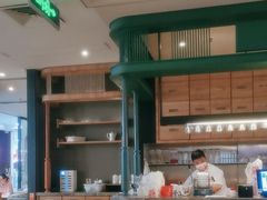 -避风塘·老港味餐厅(虹口龙之梦店)