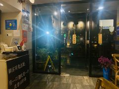 -囿面传统制面馆(中央路店)