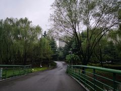 -白塘生态植物园