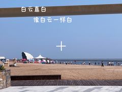 -碧海金沙