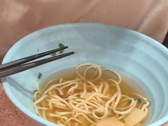 -元气寿司(环球港店)