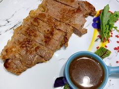 -开间茶馆·围炉煮茶