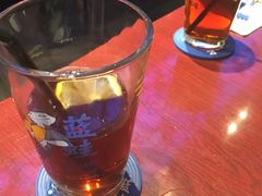 -bluefrog蓝蛙(水游城店)