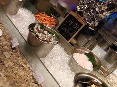 -大华锦绣假日酒店·锦味餐厅