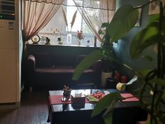 -Together·泰式按摩精油SPA(天山店)