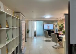 -产后帮产后修复(首城国际店)