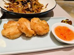 -尚一汤·粤菜海鲜(环球港店)