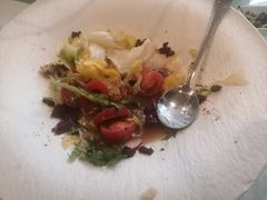 -香满楼(南关店)