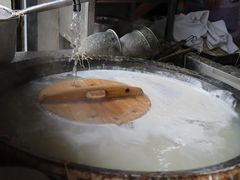 -老赵面店(大西路店)