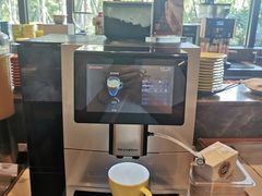 -味餐厅·海鲜·火锅·自助餐