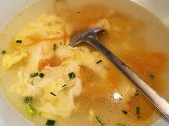 -杭百味·大众精选杭帮菜(西湖音乐喷泉店)