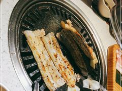 -猫抓烤肉(春熙路店)