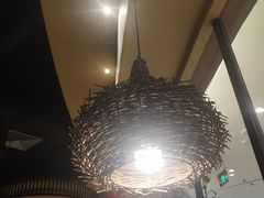 -孙家外婆•长春地标美食新名片(吾悦广场店)