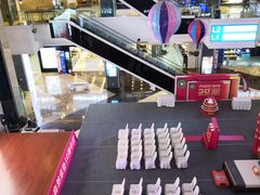 -居然之家(两江国际MALL店)