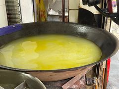 -骏骏牛肉粉店(吉庆街店)