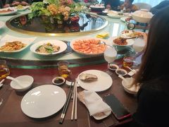 -新长福(星沙店)