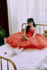 点击看大图 -WAVE SODA摄影工作室