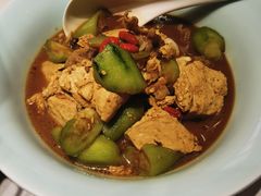 -大碗居·烤鸭·鱼头泡饼(天坛东门店)