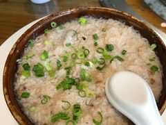 藕蓉-绿雅居原生态农庄(小涌店)