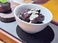 -浙里本味·宴四季江南(三台山路店)