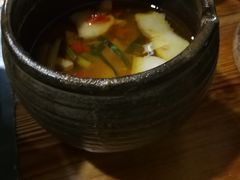 -三千西子
