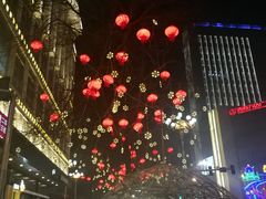 -京北大世界