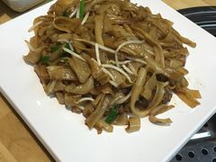 -宏记广东客家菜(丰汇店)