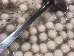 -海燕酒店(惠济路店)