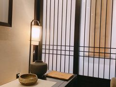 -麦舍MaiMassage(张杨路店)