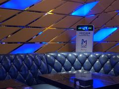 -酷麦私人订制KTV