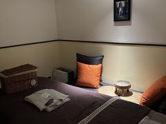 -Angkor SPA 柬埔寨古法按摩(环贸店)