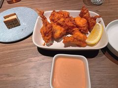 -山杏yama-katsu·吉列炸物