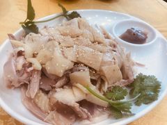 -海儀美食楼(湾仔海鲜街店)