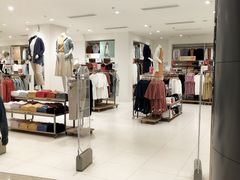 -优衣库(苏州天虹CCMall石路店)