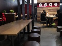 -真功夫(宁波火车南站)