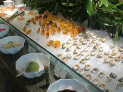 -常熟理文铂尔曼酒店