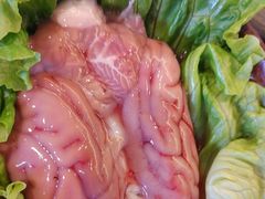 -冯校长老火锅(广州正佳广场店)