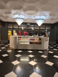 点击看大图 -鼎极摄影(世纪金源店)