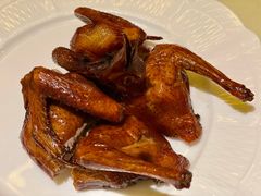 -惠食佳(滨江大公馆店)