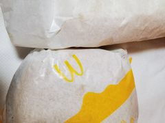 -麦当劳(大栅栏店)