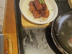 -上海人家花樣年华(中山公园店)