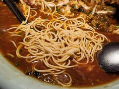 加面-湘轩·土菜研究院(光大店)