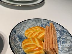 -新荣记(建国门外大街店)