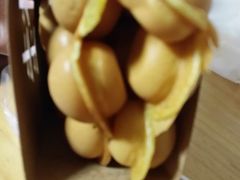 -桂桂茶(滨江百联店)