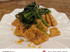 -清真·玛丽亚新疆菜主题餐厅(浙江中路店)