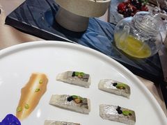 -美博·美术博物馆主题餐厅(威尼斯水城店)