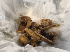 -侠成水上农庄(工业大道店)