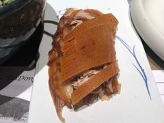 -小大董·烤鸭(凤凰汇店)