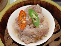 -五缘湾凯悦酒店·悦饗中餐厅