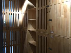-奈斯宠物医院·核磁CT·异宠专科·内镜(中南店)